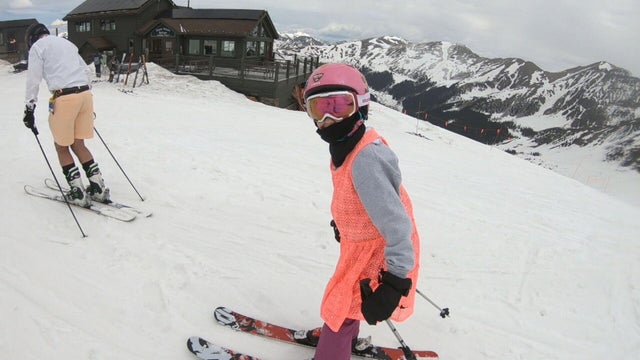 mem-kids-and-skiing-5vo-transfer-frame-544.jpg 