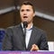 Latest on Charlie Kirk shooting investigation with suspect set to make first court appearance