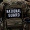 How Memphis residents feel about Trump's planned National Guard deployment