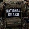 Oregon sues Trump administration over plans to send troops to Portland 