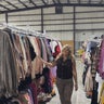 Small business owner in Massachusetts thrilled at possible deal to save TikTok 