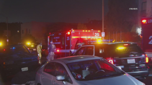 boyle-heights-police-shooting.png 