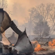 Pasadena Run Club becomes lifeline after Eaton Fire 