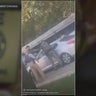 West Chicago ICE raids caught on video, schools lock outer doors 