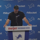 Dan Campbell, fans react to Lions' 52-21 blowout against  Bears 