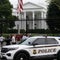 White House requests $58 million for security funding after Charlie Kirk shooting, sources say