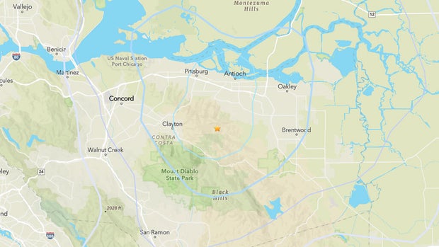 contra-costa-earthquake-091525.jpg 