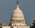 Government shutdown looms as lawmakers remain divided over funding bill