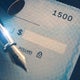 14 victims identified in Carlton County stolen checks probe; man charged 