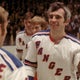 Rangers goalie Ed Giacomin, a star during the 1960s and '70s, dead at 86 