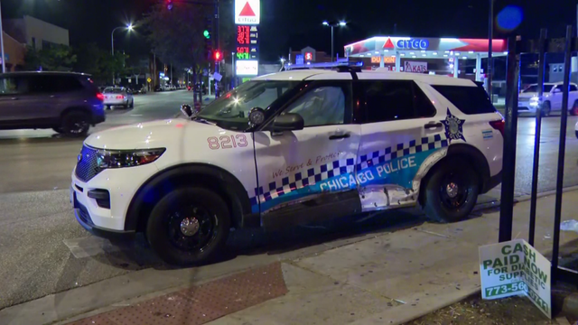 grand-avenue-chicago-police-crash.png 