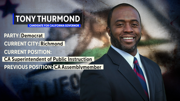 7-thurmond-still.png 
