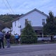 Pennsylvania woman charged after 4 dead babies found in home, sources say 