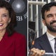 Kathy Hochul endorses Zohran Mamdani in NYC mayor election 