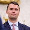 Charlie Kirk's suspected killer not cooperating with athorities, Utah governor says