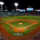 Red Sox announce ticket sales for potential playoff games at Fenway Park 