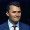 Charlie Kirk's death sparks push for civil discourse in the U.S.