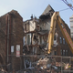 Pittsburgh investigators determine massive Squirrel Hill blaze started as electrical fire 