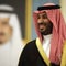 Will U.S. comics help Saudi Arabia comedy-wash its grim rights record?
