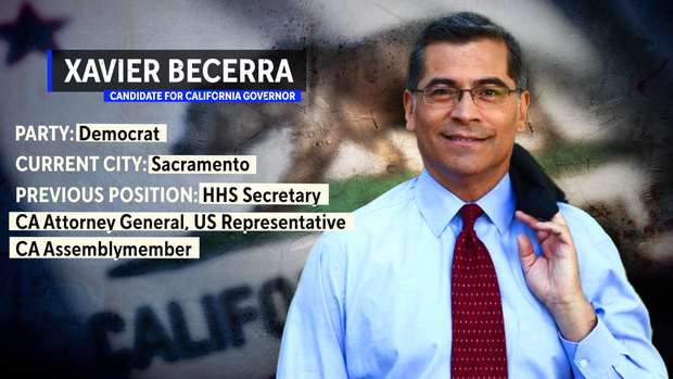 2-beccerra-still.png 