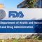 FDA looking to abandon expert reviews of new drugs
