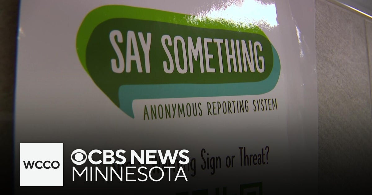 How an anonymous reporting system is trying to keep children safe in ...