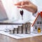 What homebuyers should (and shouldn't) do immediately after a rate cut, according to mortgage experts