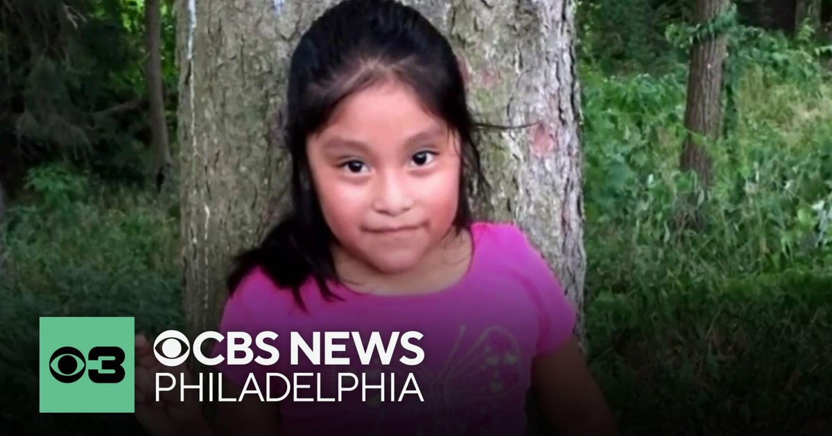 New Jersey State Police using AI in disappearance of Dulce Alavez