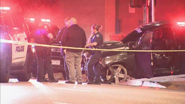 wrong-way-chase-5vo-transfer-frame-33.jpg 