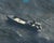 Trump announces second strike on alleged drug boat from Venezuela