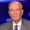 Full interview: Bill O'Reilly on Charlie Kirk's assassination