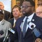 How Memphis is reacting to Trump's federal law enforcement deployment
