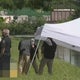 Body found in Doral canal as authorities probe missing person case 