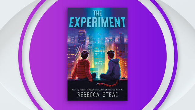 fs-book-club-the-experiment.png 