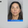 Broward Catholic school administrator accused of shoplifting, police say 