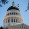 We asked the candidates for California governor: What has Newsom done well?