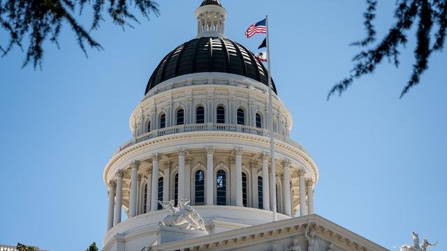 State Legislators' Redistricting Rush Begins 