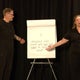"Empty Nest" comedy show helps parents grapple with kids moving to college 