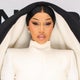 Cardi B announces "Little Miss Drama Tour" stop in Detroit next year 