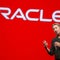 Tech company Oracle could play key role in TikTok deal, sources say
