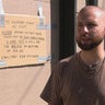 Katrina survivor in Denver asks for help in recovering stolen family photos 