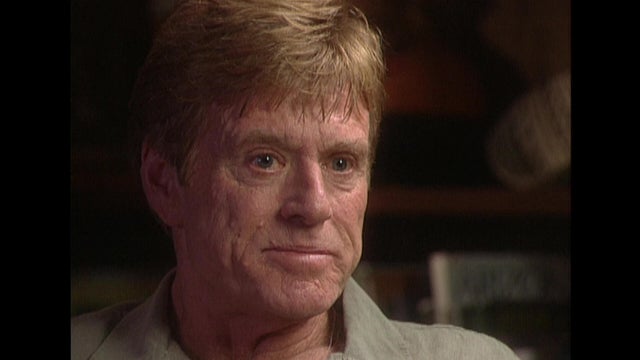 ot-robertredford.jpg 