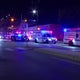 7 shot at homeless encampment in Minneapolis' Longfellow neighborhood 