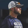 Keller High School football coach and daughter injured in suspected DUI crash that killed one 