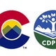 Colorado Green Business Network celebrates operational efficiency 