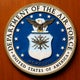 Man gets 10 years for trying to give classified Air Force info to Russia 