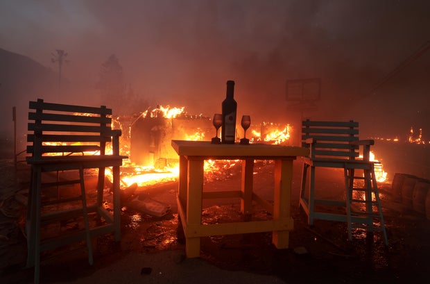 1489710-ME-0108-palisades-fire-WJS 