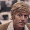 Remembering iconic actor Robert Redford