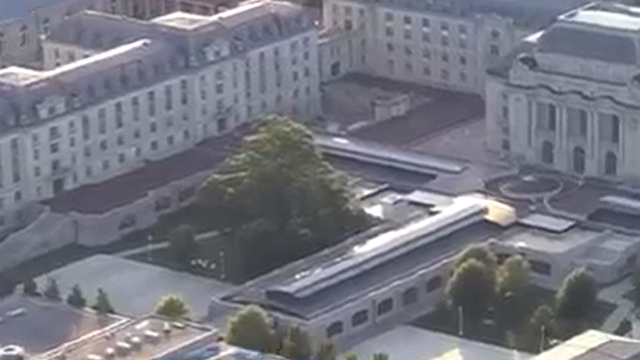 Naval Academy Affirmative Action 