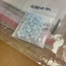 DEA warns about nitazene, a synthetic opioid more powerful than fentanyl 